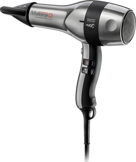 Изображение Suszarka Valera SXJ 8700 RC D