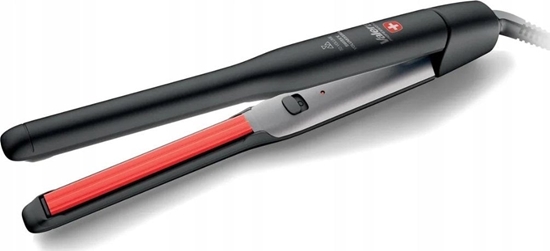 Изображение Valera VALERA 102.04 SWISS'X Volumissima  Hair styler