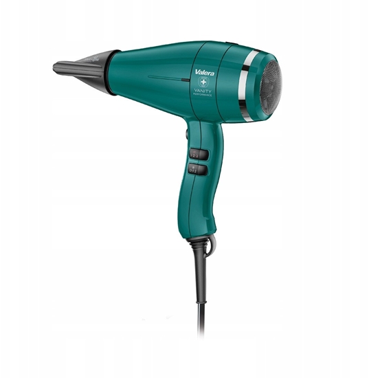 Изображение Valera Vanity Performance  2400 W  zala - Matu fens