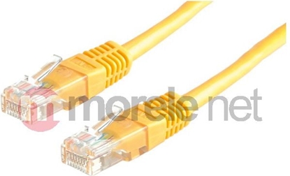 Picture of Value Cat.6 UTP 1.5m óty 21.99.0952-150