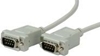 Picture of Value RS232 Cable, DB9 M - M, 1.8 m