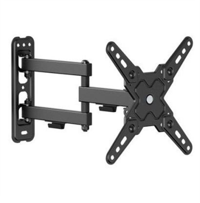Picture of Value TV Monitor Arm, Wall Mount, < 109cm, < 20kg, 3 joints