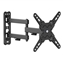 Picture of Value TV Monitor Arm, Wall Mount, < 109cm, < 20kg, 3 joints