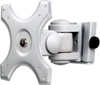 Изображение LCD Monitor wall mount kit, 2 j.