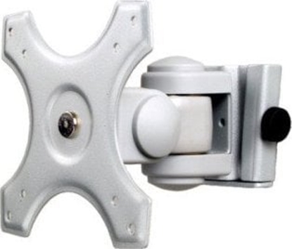 Attēls no LCD Monitor wall mount kit, 2 j.