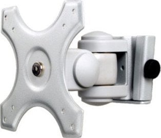 Изображение LCD Monitor wall mount kit, 2 j.