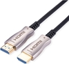 Picture of Kabelis HDMI UHD, (AOC),  4K, 60Hz, M/M, 20.0m, Value