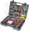 Attēls no Value Computer Tool Case, 61-piece