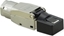 Picture of Field Connector Plug  Cat.8 RJ45, ToolFree, Value