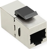 Picture of Keystone modulis Cat.6A STP, RJ45/RJ45, Value