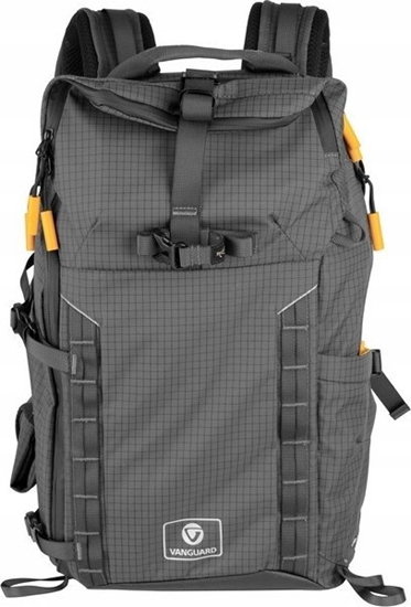 Picture of Vanguard VEO Active 46 grey Backpack