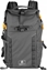 Attēls no Vanguard VEO Active 46 grey Backpack