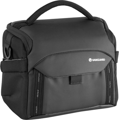 Picture of Vanguard VEO Adaptor 24M black Shoulder Bag