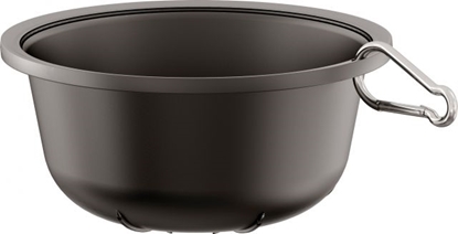 Picture of Vanniņa drenāžai Flexcon, Flamco