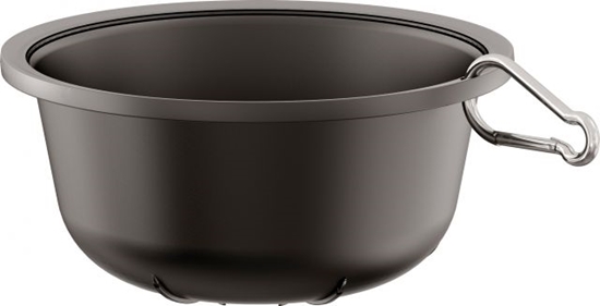 Picture of Vanniņa drenāžai Flexcon, Flamco