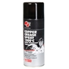 Picture of Vara smērviela MA Professional aerosols 400ml