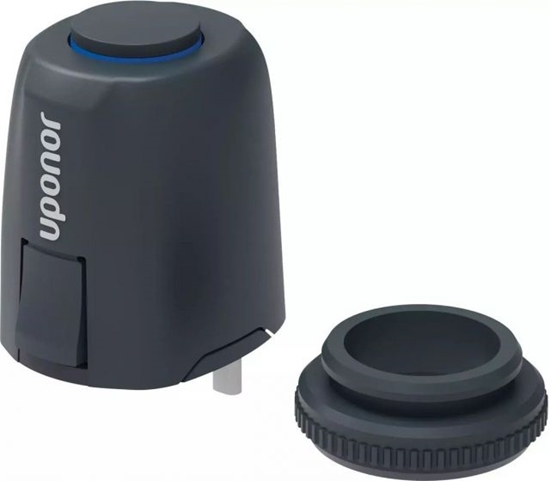 Picture of Smatrix/Vario izpildm. NC FT 230V IP54, M30x1.5,1W