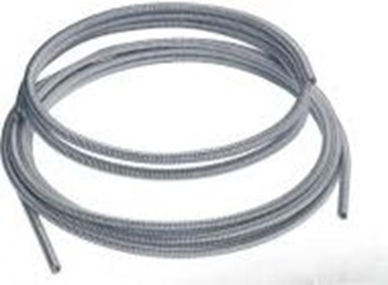 Picture of Vario-Super nerūs. tērauda lok. caurule 1'' Dn20