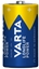 Attēls no Varta Bateria LongLife Power LR14 7800mAh 2 szt.