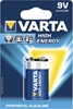 Picture of Varta -4922/1