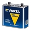 Изображение Varta 4LR25-2 Bateria