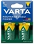 Изображение Varta 56720 101 412 bateria do uytku domowego Bateria do ponownego naadowania D Niklowo-metalowo-wodorkowa (NiMH)
