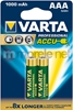 Picture of Varta -5703B