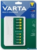 Изображение Varta 57659 101 401 battery charger Household battery AC