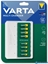 Picture of Varta 57659 101 401 battery charger Household battery AC