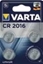 Изображение Varta Bateria VARTA Lithium CR2016 bl./4szt