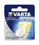 Изображение Varta CR1632 Lithium 1 pack