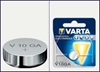 Picture of Varta -V10GA
