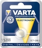 Picture of Varta -V12GA