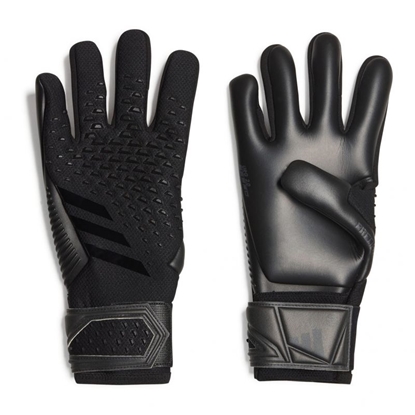 Attēls no Vārtsargu cimdi adidas Predator Competition HY4074 - 9.5