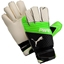 Picture of Vārtsargu cimdi Puma Evo Power Grip 2.3 GC M 041223 32 - 9,5
