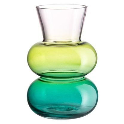 Attēls no Vāze 4Living July 20cm