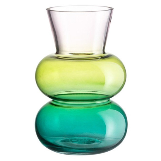 Picture of Vāze 4Living July 20cm