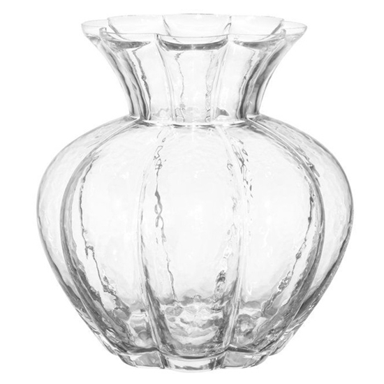 Picture of Vāze 4Living Lotus 25.5cm