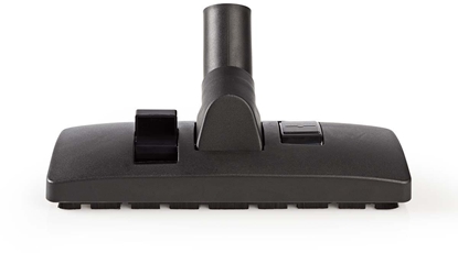 Picture of Nedis Combi floor brush ø 32 mm with hole