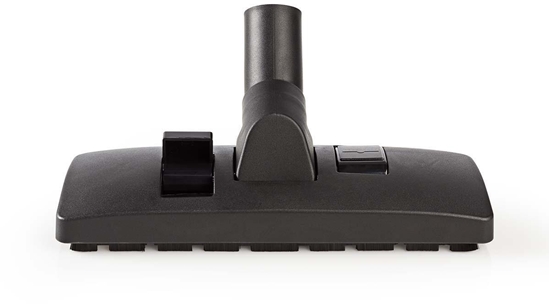 Picture of Nedis Combi floor brush ø 32 mm with hole