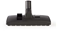 Picture of Nedis Combi floor brush ø 32 mm with hole