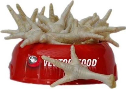 Изображение Vector-Food Kurze apki 10szt.