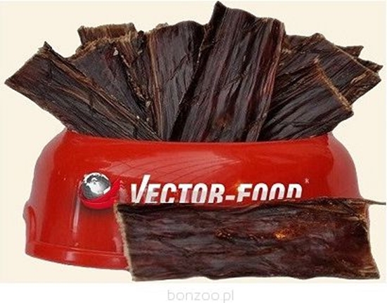Изображение Vector-Food Miso woowe york 50g