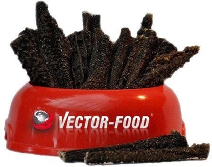 Изображение Vector-Food wacze woowe 500g