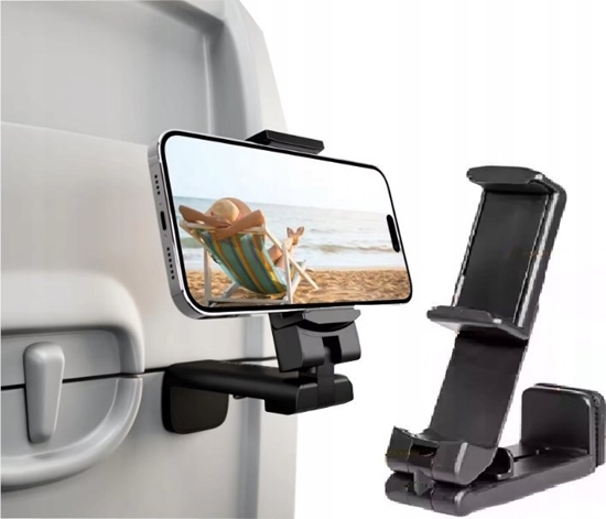 Picture of Vega ECONOMY UCHWYT UNIWERSALNY SAMOLOT SKADANY PODRÓNY>