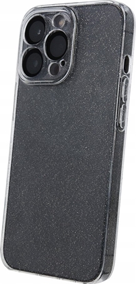 Изображение Vega ETUI CASE SHINE SAMSUNG 54 5G PRZEROCZYSTA NAKADKA PLECKI TRANSPARENT>