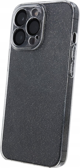 Picture of Vega ETUI CASE SHINE SAMSUNG 54 5G PRZEROCZYSTA NAKADKA PLECKI TRANSPARENT>