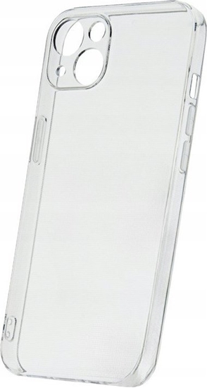 Picture of Vega ETUI SLIM CASE 2MM IPHONE 16 PRO MAX PRZEROCZYSTA>