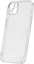 Picture of Vega ETUI SLIM CASE 2MM IPHONE 16 PRO MAX PRZEROCZYSTA>