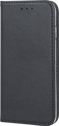 Изображение Vega KABURA MAGNETO SAMSUNG S24 ULTRA CZARNY>